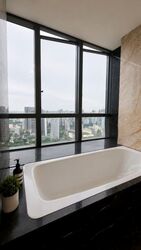 8 Saint Thomas (D9), Condominium #587553201